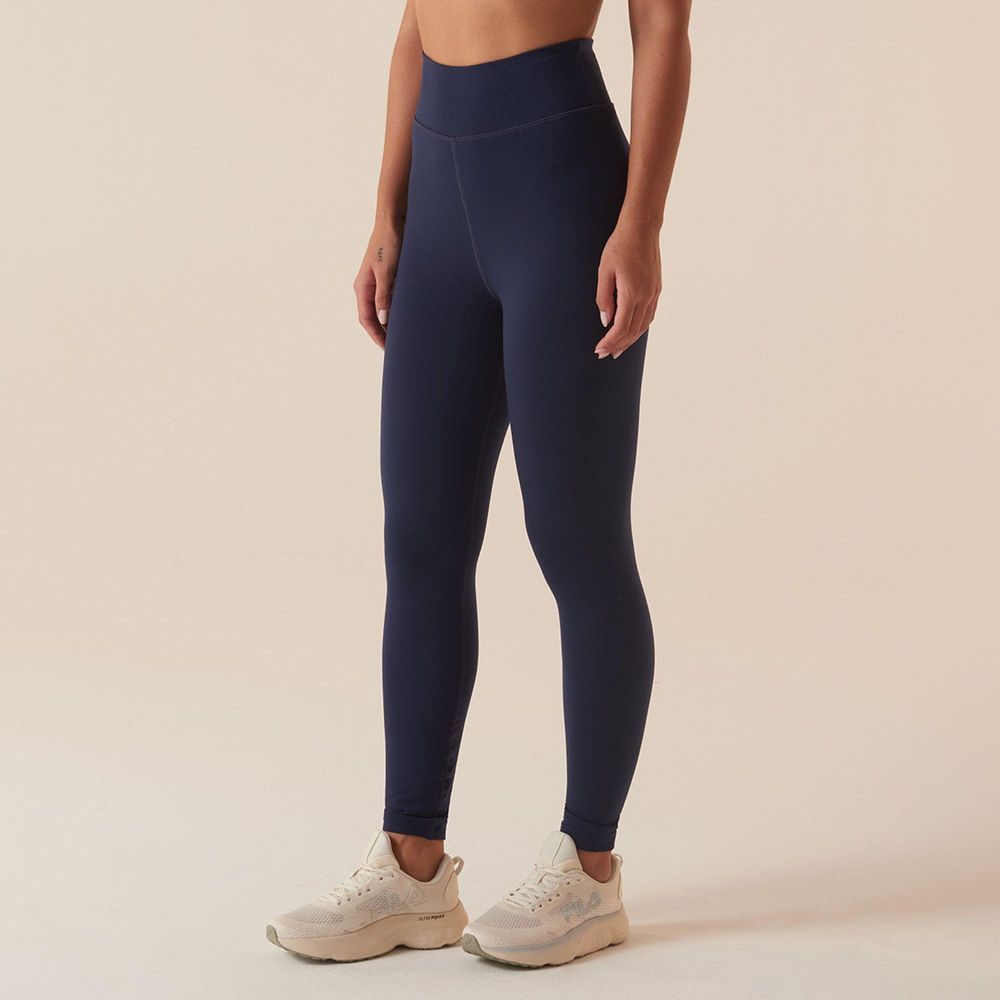 Legging-Fila-Life-|-Feminina